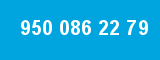 950 086 22 79
